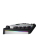 HATOR Skyfall 80 MAG ULTIMA 8K white-black - 1456048 - zdjęcie 6